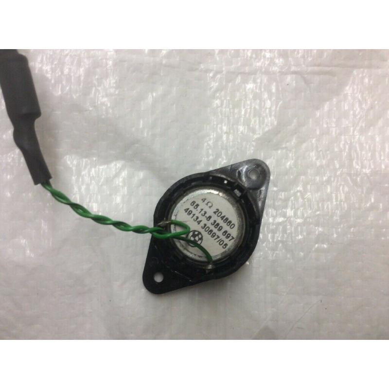 BMW Z3 DOOR SPEAKER ?15
