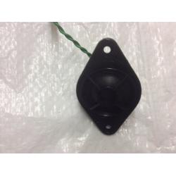 BMW Z3 DOOR SPEAKER ?15