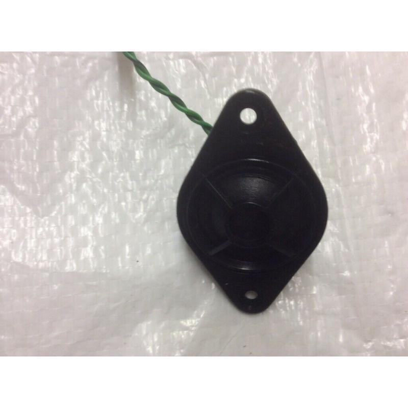BMW Z3 DOOR SPEAKER ?15
