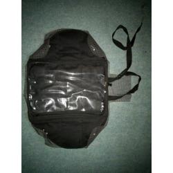 Cargo Endurance Tank Bag