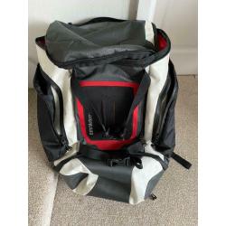 BMW Large Touring Rucksack
