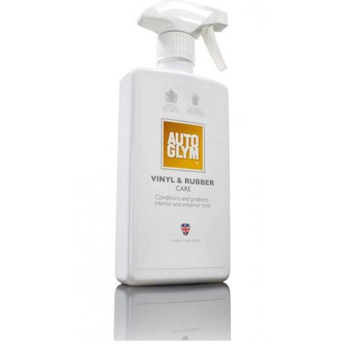 Autoglym