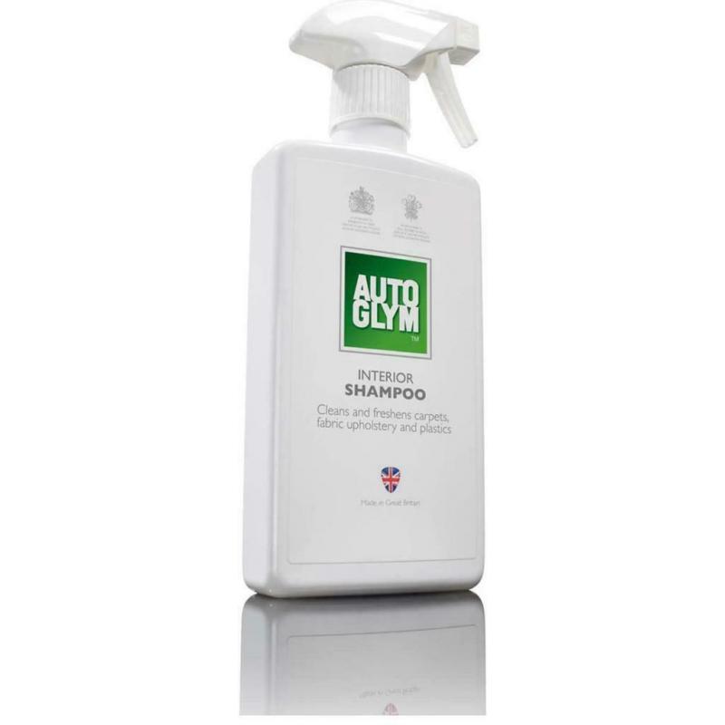 Autoglym