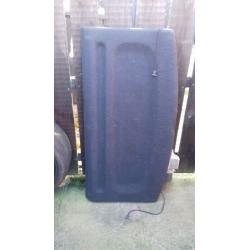 Corsa b Parcel shelfs for sale