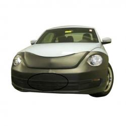 Vw beetle bra
