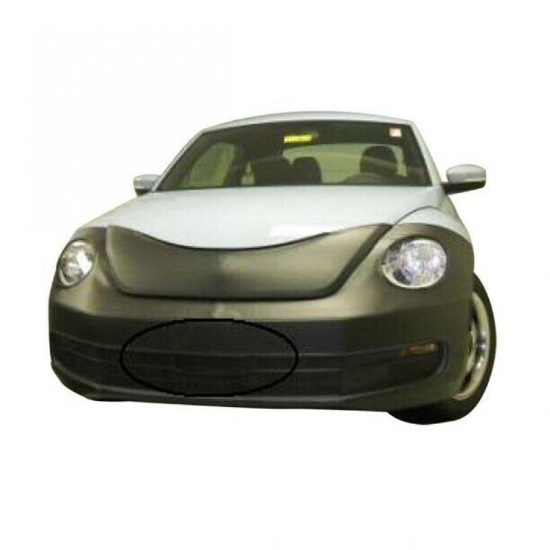 Vw beetle bra