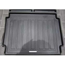 Genuine Range Rover Sport Boot Liner/protector