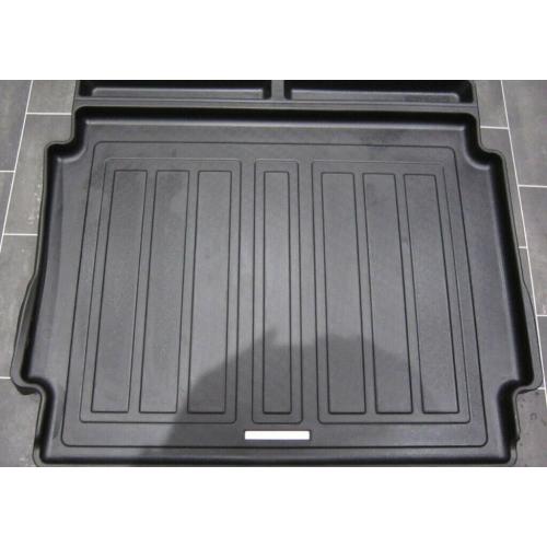 Genuine Range Rover Sport Boot Liner/protector