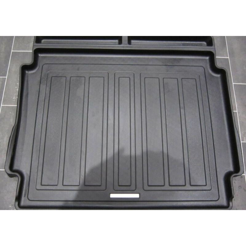 Genuine Range Rover Sport Boot Liner/protector
