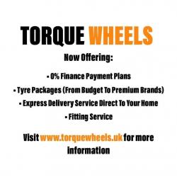 x4 18" Golf Jurva Style Alloys GMF Vw Golf Caddy Etc Seat Audi A3 TT 7.5J Et45