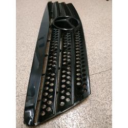 mercedes amg grill