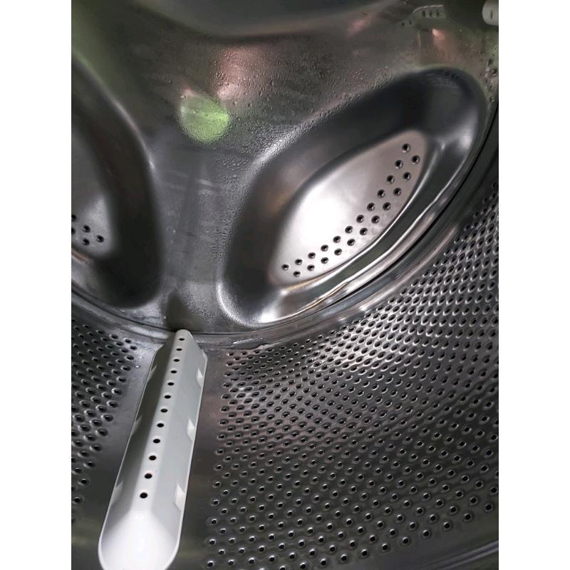 Hotpoint ultima
