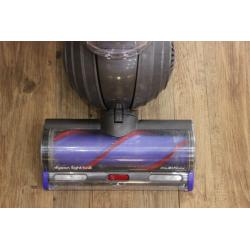 Dyson UP22 Upright Vacuum Cleaner In Good Clean Working Order Collection Is From FY1, Blackpool