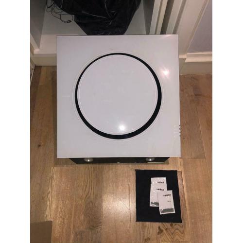 Elica cooker hood