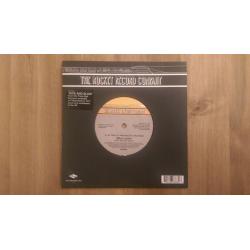 Elton John 'All That I'm Allowed (I'm Thankful)' Limited Edition Numbered 7 inch Vinyl Single