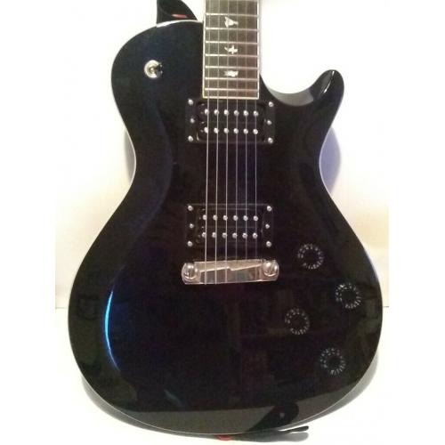 PRS Tremonti SE