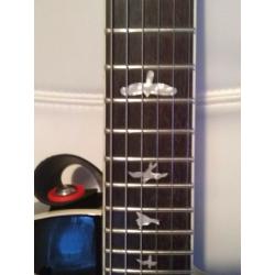 PRS Tremonti SE