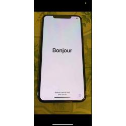 iPhone 11 Pro Max 512 gb unlocked