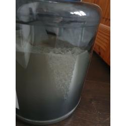 Applied Nutrition Vega Pro Vanilla 2.1 kg