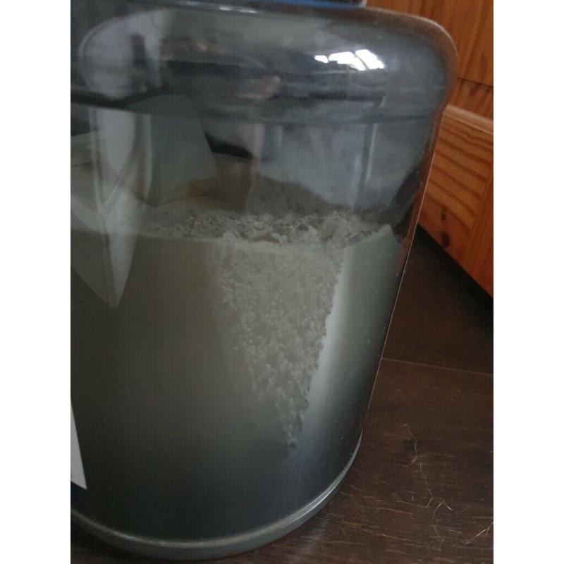 Applied Nutrition Vega Pro Vanilla 2.1 kg