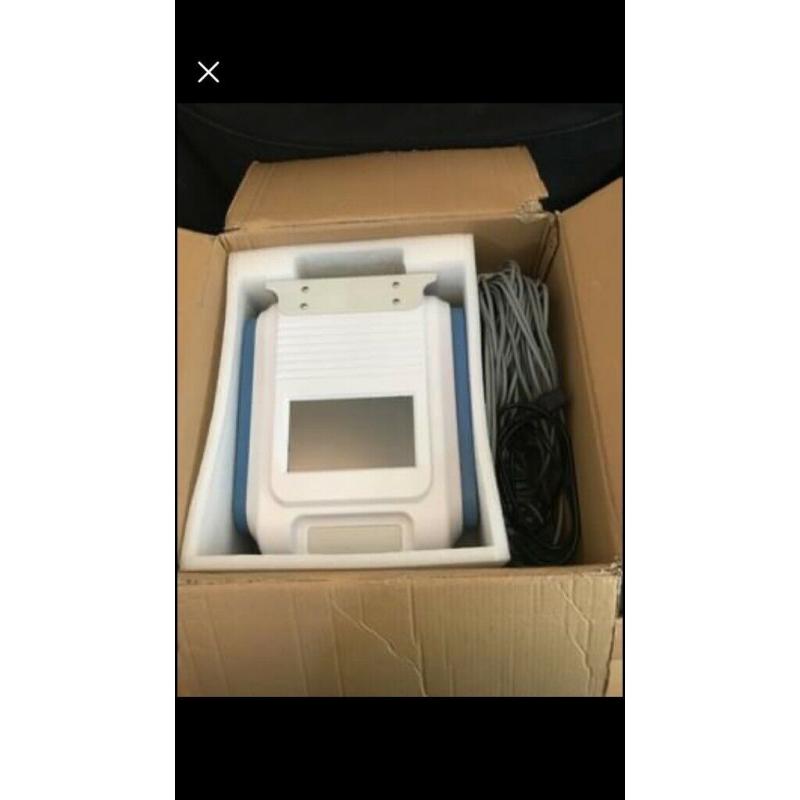 Laser Lopo machine (weight loss)