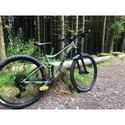 Giant Stance 1 29r 2020