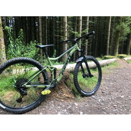Giant Stance 1 29r 2020