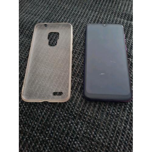 Ulefone
