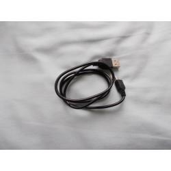 Amanka AV-to-HDMI Convert/Adapter Good Working Condition