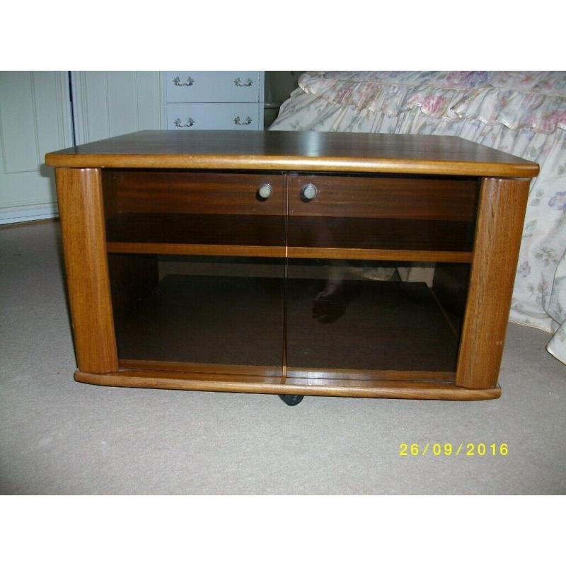 TV/Video Unit