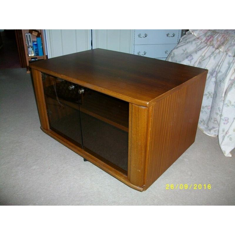 TV/Video Unit
