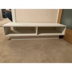 Tv Unit