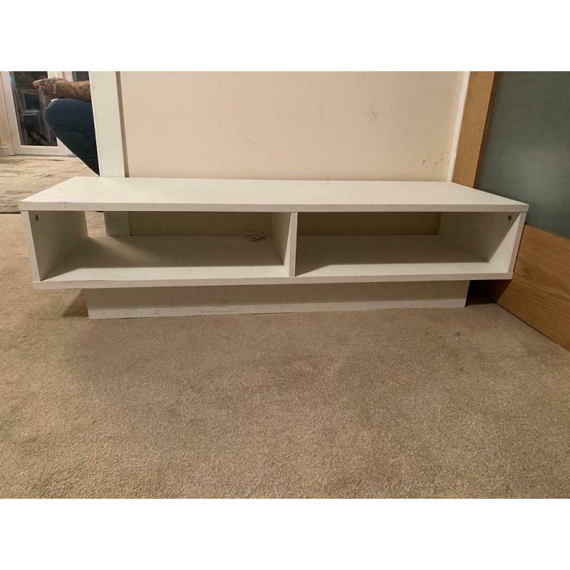 Tv Unit