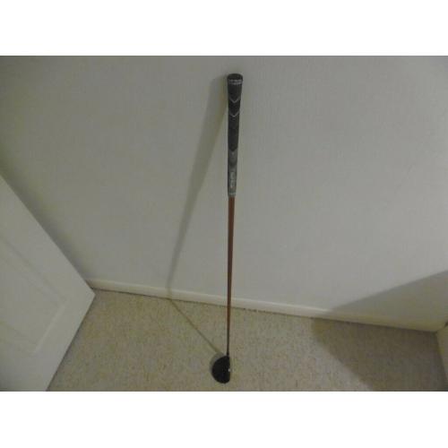 Ping 5 Wood