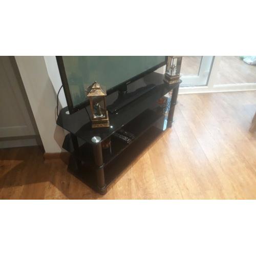 T V Stand