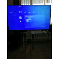Play Station 3 PS3 and Games PlayStation 3