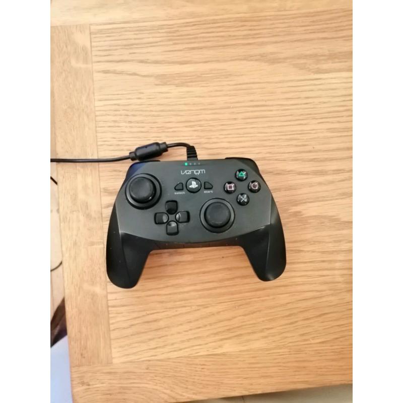 Play Station 3 PS3 and Games PlayStation 3