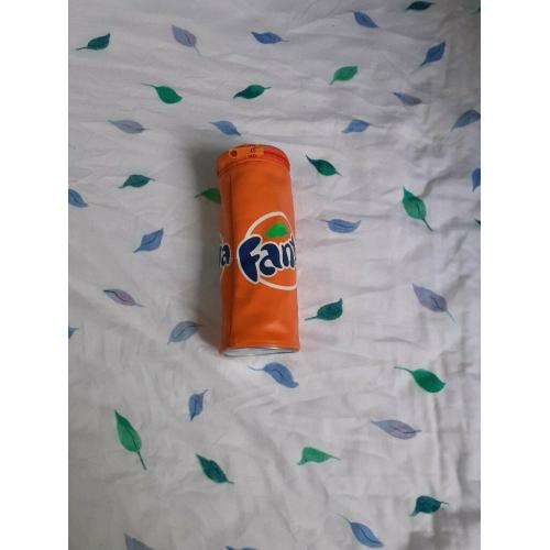 Pencil Case