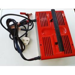 BATTERY CHARGER BLUE-POINT ?75 ONO