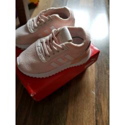 Trainers
