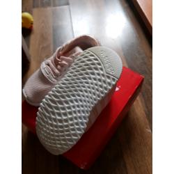 Trainers
