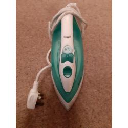 Philips Iron