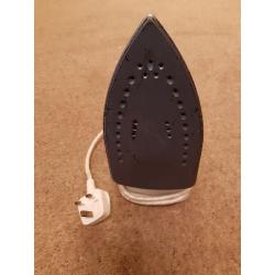 Philips Iron