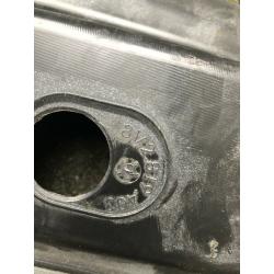 AUDI A3 S3 RS3 8V WINDSCREEN SCUTTLE PANEL 8V2819403