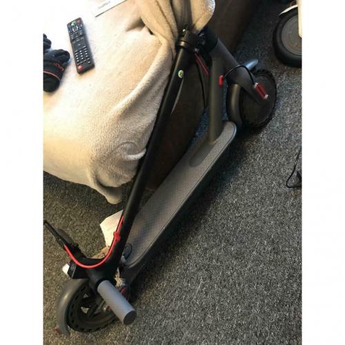 M365 Pro and clone version for sale pair on single