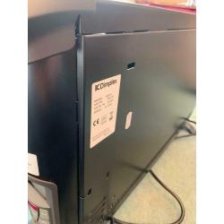 Dimplex 403BTB 3kW Convector Heater with Bluetooth - Brand New, Hardly Used - Pickup Only