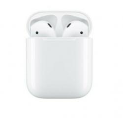 Bluetooth EarPods 2.0