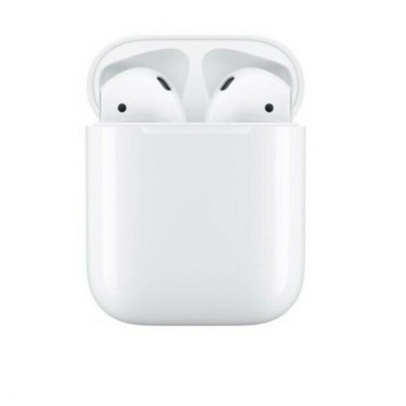 Bluetooth EarPods 2.0