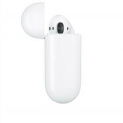 Bluetooth EarPods 2.0