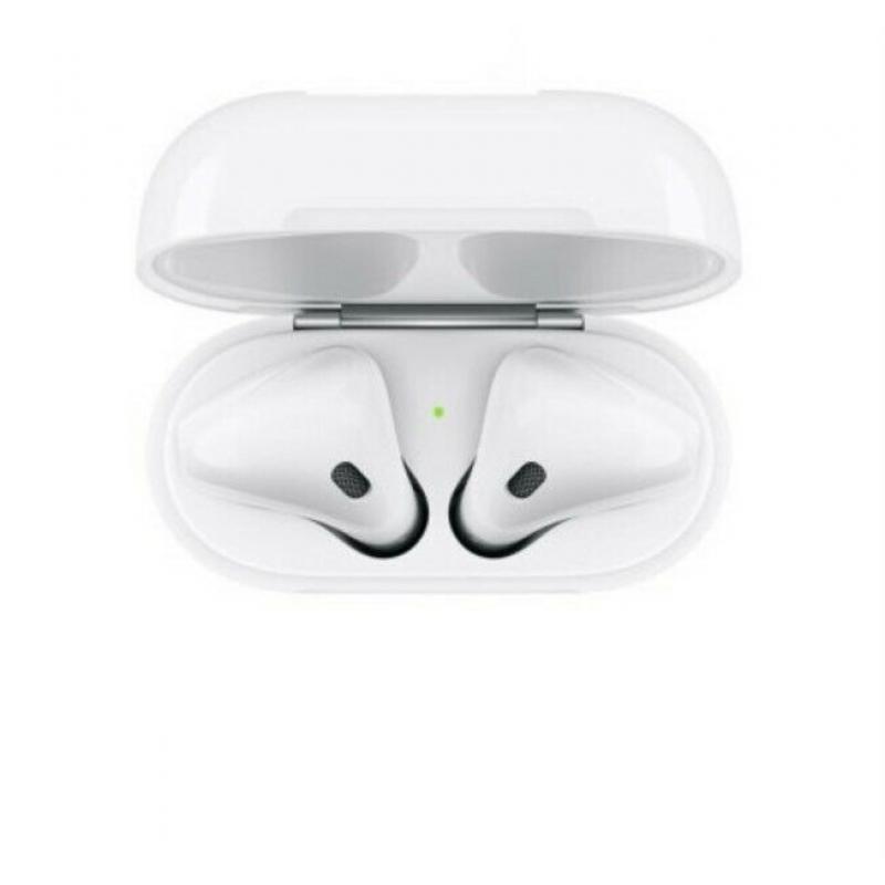 Bluetooth EarPods 2.0